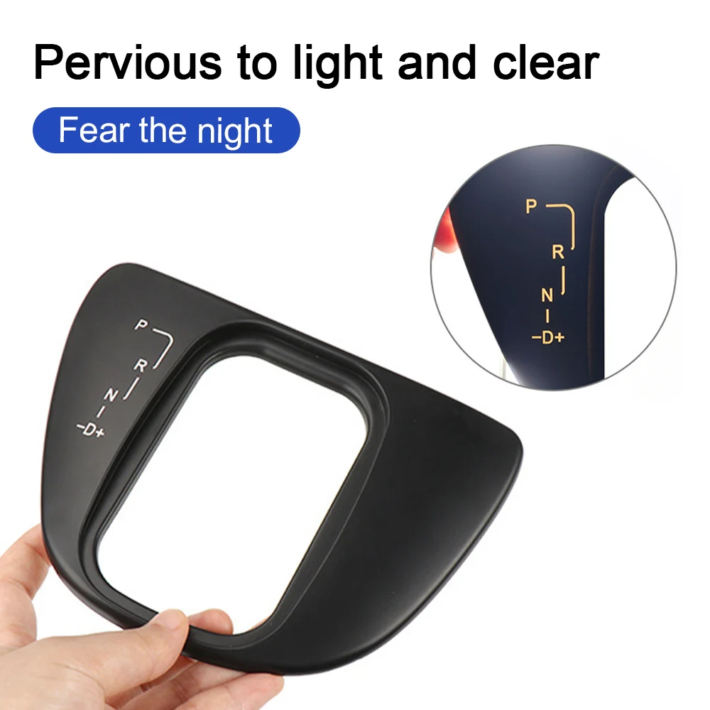 Automatic Gear Box Shift Cover for Mercedes-Benz Vito/Viano W636 2010-2015 Car Gear Shift Lever Knob Panel Cover
Automatic Gear Box Shift Cover for Mercedes-Benz Vito/Viano W636 2010-2015 Car Gear Shift Lever Knob Panel Cover