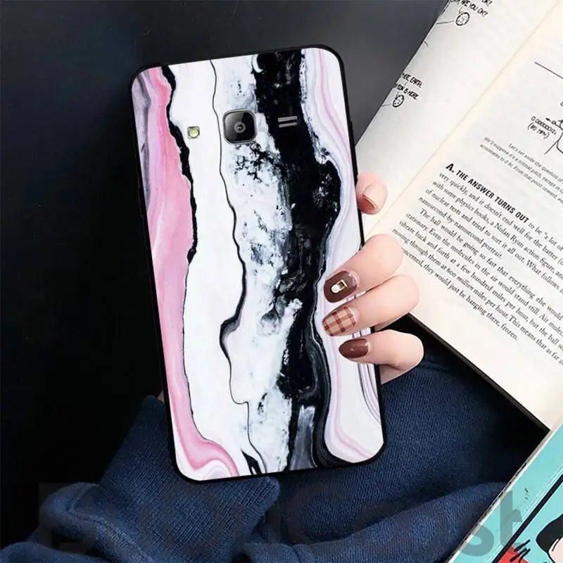 Marble Luxury texture Phone Case For Samsung galaxy S 7 8 9 10 20 edge A 6 10 20 30 50 51 70 note 10 plus
Marble Luxury texture Phone Case For Samsung galaxy S 7 8 9 10 20 edge A 6 10 20 30 50 51 70 note 10 plus