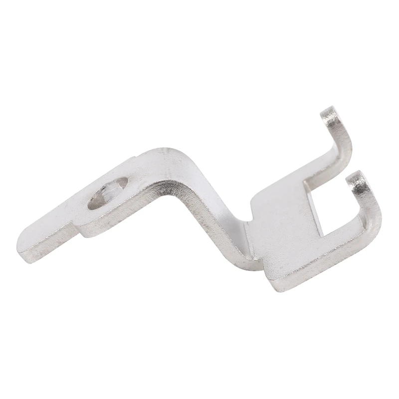 Brake Lever Extension Pedal Step Tip Plate Enlarge Extender for Honda CRF1100L Africa Twin Adventure Sports 2020
Brake Lever Extension Pedal Step Tip Plate Enlarge Extender for Honda CRF1100L Africa Twin Adventure Sports 2020
