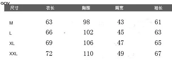 Colorful Tie Dye Printed Hoodies Sweatshirts Men Women Long Sleeve Hooded Women's Thin Tops Korean Loose Pullover Plus Size
Colorful Tie Dye Printed Hoodies Sweatshirts Men Women Long Sleeve Hooded Women's Thin Tops Korean Loose Pullover Plus Size