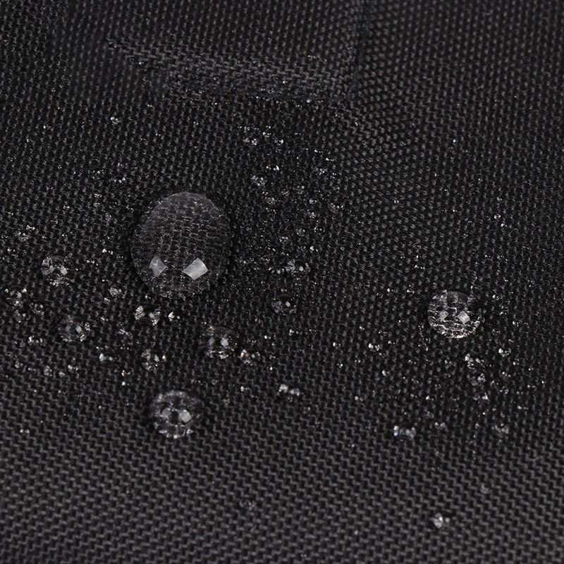 Autumn Winter Motorcycle Knee Pads Knee Protector Protective Gears Knee Gurad Waterproof Moto Riding Motorbike Windproof Guards
Autumn Winter Motorcycle Knee Pads Knee Protector Protective Gears Knee Gurad Waterproof Moto Riding Motorbike Windproof Guards