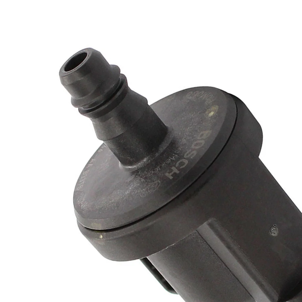 CU5A9G866AA fuel vapor purge Solenoid Valve 0280142519 Accessory CU5A 9G886 AA CU5A-9G886-AA Car accessories
CU5A9G866AA fuel vapor purge Solenoid Valve 0280142519 Accessory CU5A 9G886 AA CU5A-9G886-AA Car accessories