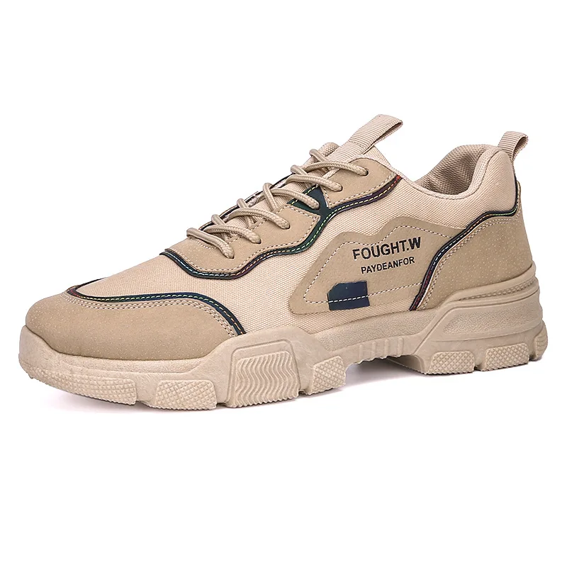 39~44 men driving casual comfortable soft lace-up spring and autunm boots motorbike
39~44 men driving casual comfortable soft lace-up spring and autunm boots motorbike