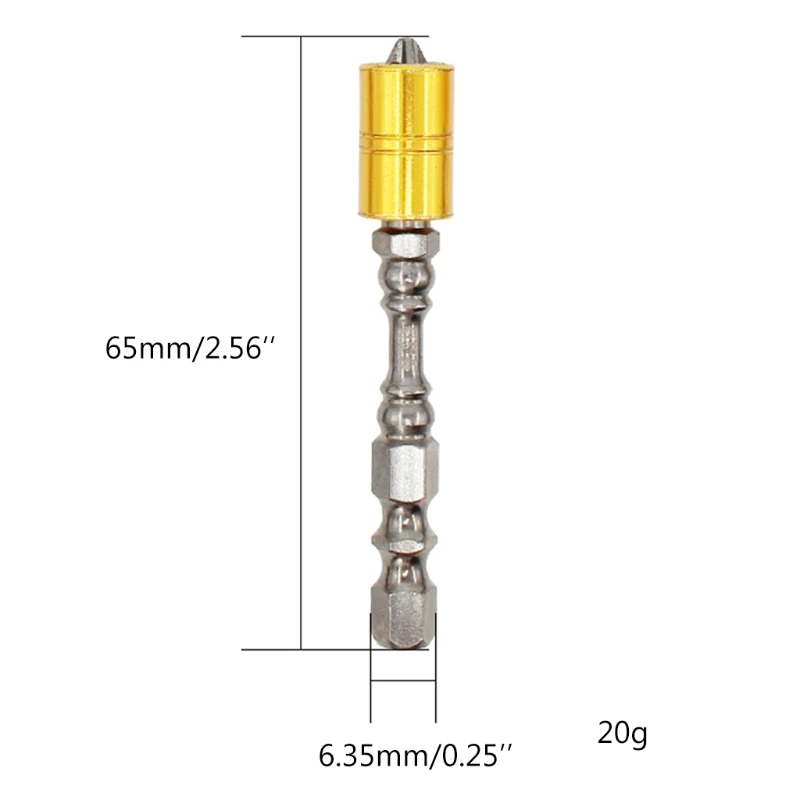 Adjustable Carbide Drill Bits Hinge Hole Opener Boring Bit Tipped Drilling Tool 
Adjustable Carbide Drill Bits Hinge Hole Opener Boring Bit Tipped Drilling Tool