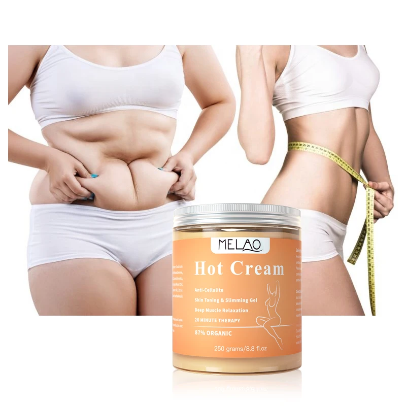 Weight Loss For Tummy Face Body Belly Burn Fat Burning Shaping Waist Hot Slimming Cellulite Slim Cream
Weight Loss For Tummy Face Body Belly Burn Fat Burning Shaping Waist Hot Slimming Cellulite Slim Cream