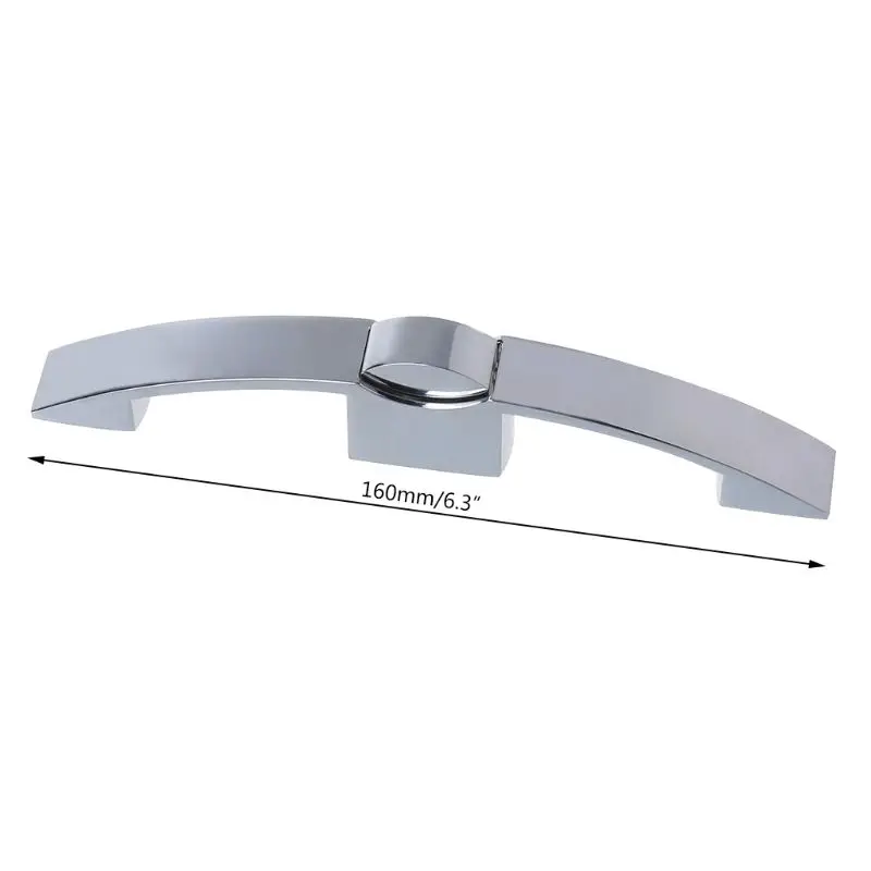 Pull Handle Latch RV Caravan Boat Cabinet Drawer Latch Button Locks For Furnitur
Pull Handle Latch RV Caravan Boat Cabinet Drawer Latch Button Locks For Furnitur