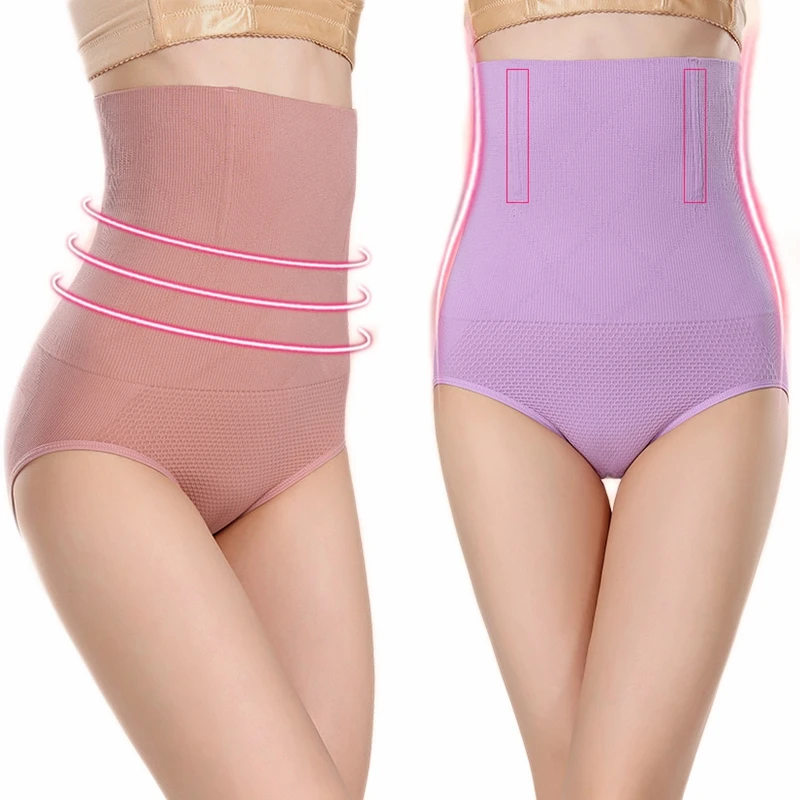 Shaping Waist Butt Lifter Panties Breathable Body Shaper Corrective Underwear Slim Women Seamless Tummy Control Thong Shapewear
Shaping Waist Butt Lifter Panties Breathable Body Shaper Corrective Underwear Slim Women Seamless Tummy Control Thong Shapewear