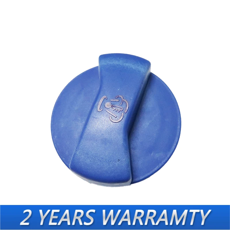 1KD 121 321 1KD121321 For Audi A3 MK5 Golf Tiguan Coolant Expansion Tank Cap Cover
1KD 121 321 1KD121321 For Audi A3 MK5 Golf Tiguan Coolant Expansion Tank Cap Cover