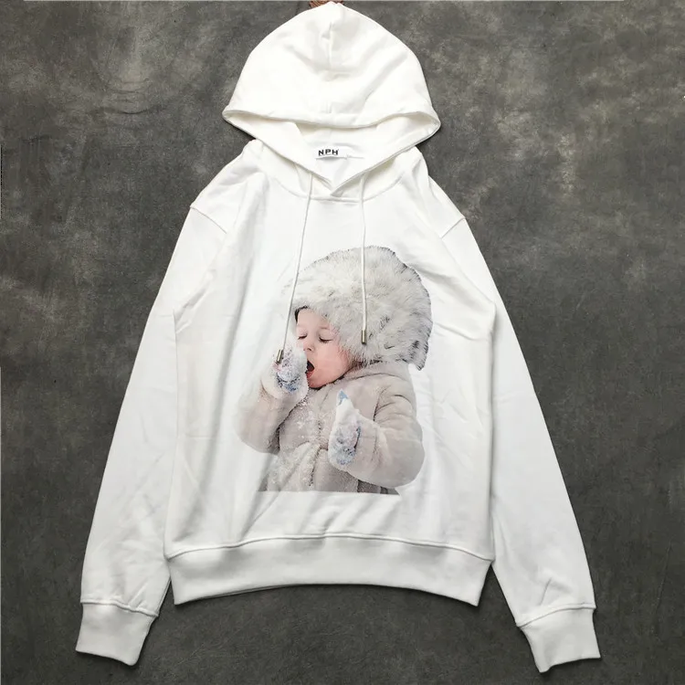 New Men luxury classic Little 3D cute Hoodies Hoody hooded Sweatshirts velvet Cotton Drake Thick Fleece Street Hip hop M23
New Men luxury classic Little 3D cute Hoodies Hoody hooded Sweatshirts velvet Cotton Drake Thick Fleece Street Hip hop M23
