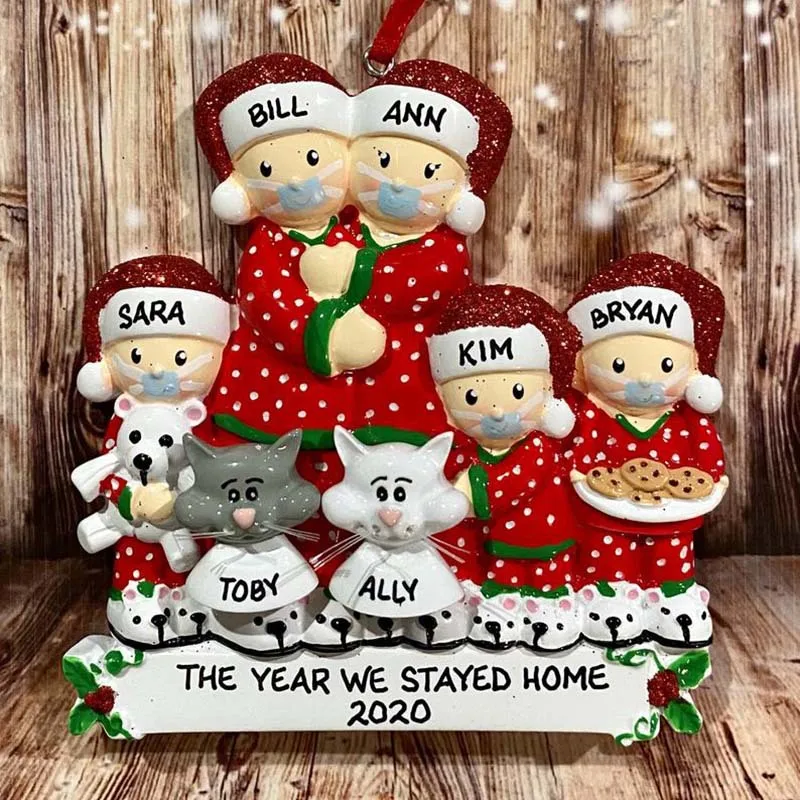 DIY Greetings Pendants Christmas Pendants Christmas Tree Pendants Christmas Decorations Pendants Family Pajamas Pendants
DIY Greetings Pendants Christmas Pendants Christmas Tree Pendants Christmas Decorations Pendants Family Pajamas Pendants