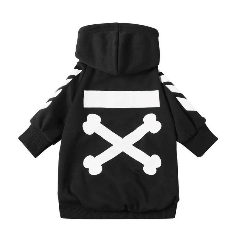 Fashion Dog Hoodie Winter Pet Dog Clothes For Dogs Coat Jacket Cotton Ropa Perro French Bulldog Clothing For Dogs Pets Clothing
Fashion Dog Hoodie Winter Pet Dog Clothes For Dogs Coat Jacket Cotton Ropa Perro French Bulldog Clothing For Dogs Pets Clothing
