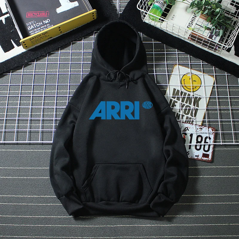 Arri Logo Sweatshirts Custom Oversized 2021 Fashion Men's And Women's Anime Hoodies
Arri Logo Sweatshirts Custom Oversized 2021 Fashion Men's And Women's Anime Hoodies