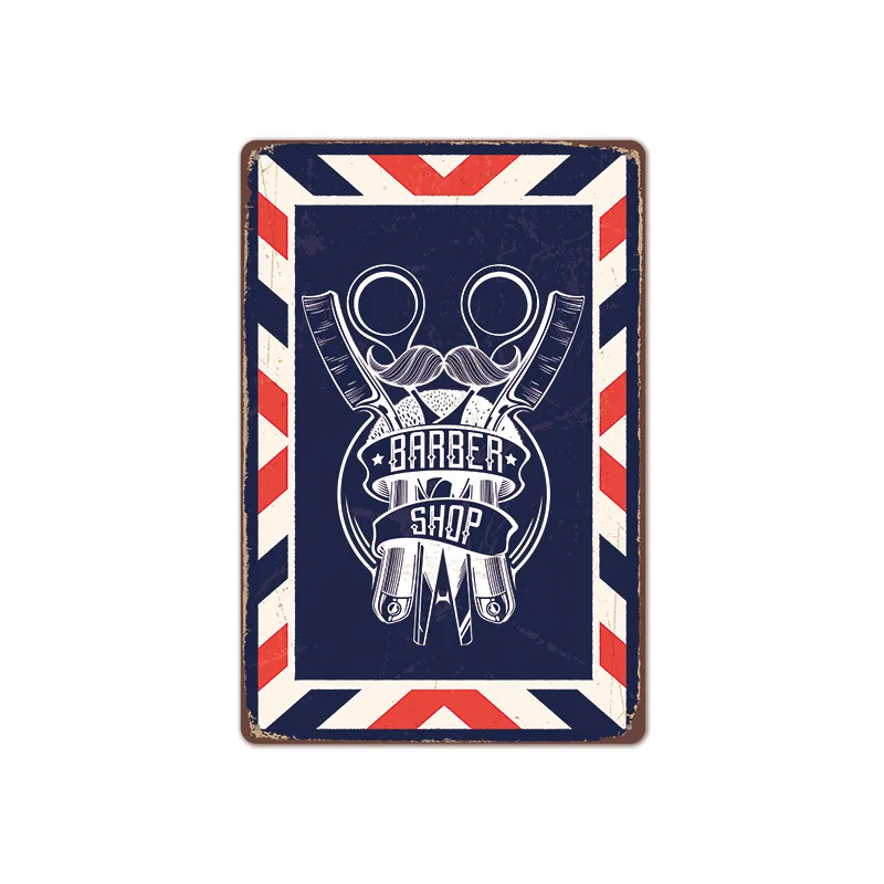 Frameless Barbershop Poster Retro Painting Barbershop Hall Bedroom Background Wall Simple Decorative Painting Canvas Wall Art
Frameless Barbershop Poster Retro Painting Barbershop Hall Bedroom Background Wall Simple Decorative Painting Canvas Wall Art