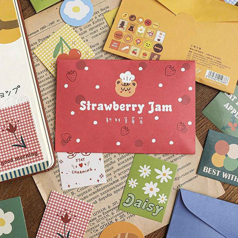 40 шт. серия бисквитов, декоративные наклейки для журналов, Набор стикеров для скрапбукинга, дневник, Канцтовары, альбом, милый стикер для кон... 
40 шт. серия бисквитов, декоративные наклейки для журналов, Набор стикеров для скрапбукинга, дневник, Канцтовары, альбом, милый стикер для кон...