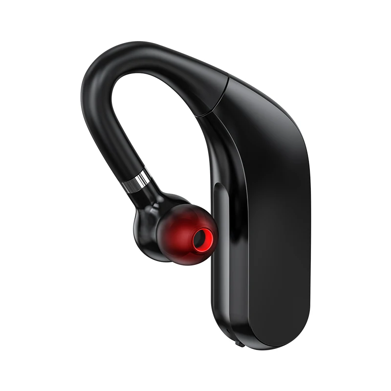 5.0 TWS wireless earphones bluetooth earphones waterproof earphones sports earbuds for Huawei Iphone OPPO Xiaomi music earphones
5.0 TWS wireless earphones bluetooth earphones waterproof earphones sports earbuds for Huawei Iphone OPPO Xiaomi music earphones