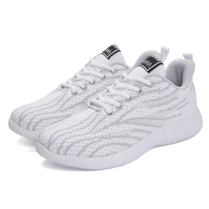 man Sports Shoes Summer Autumn Breathable Non-slip Lightweight Single Shoes Trend Wild Coconut men's breathable casual sneakers
man Sports Shoes Summer Autumn Breathable Non-slip Lightweight Single Shoes Trend Wild Coconut men's breathable casual sneakers