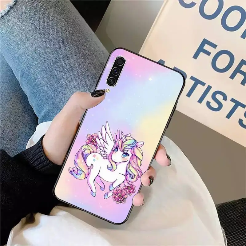Cute Hippo Unicorn Horse Phone Case For Samsung galaxy S 9 10 20 A 10 21 30 31 40 50 51 71 s note 20 j 4 2018 plus
Cute Hippo Unicorn Horse Phone Case For Samsung galaxy S 9 10 20 A 10 21 30 31 40 50 51 71 s note 20 j 4 2018 plus