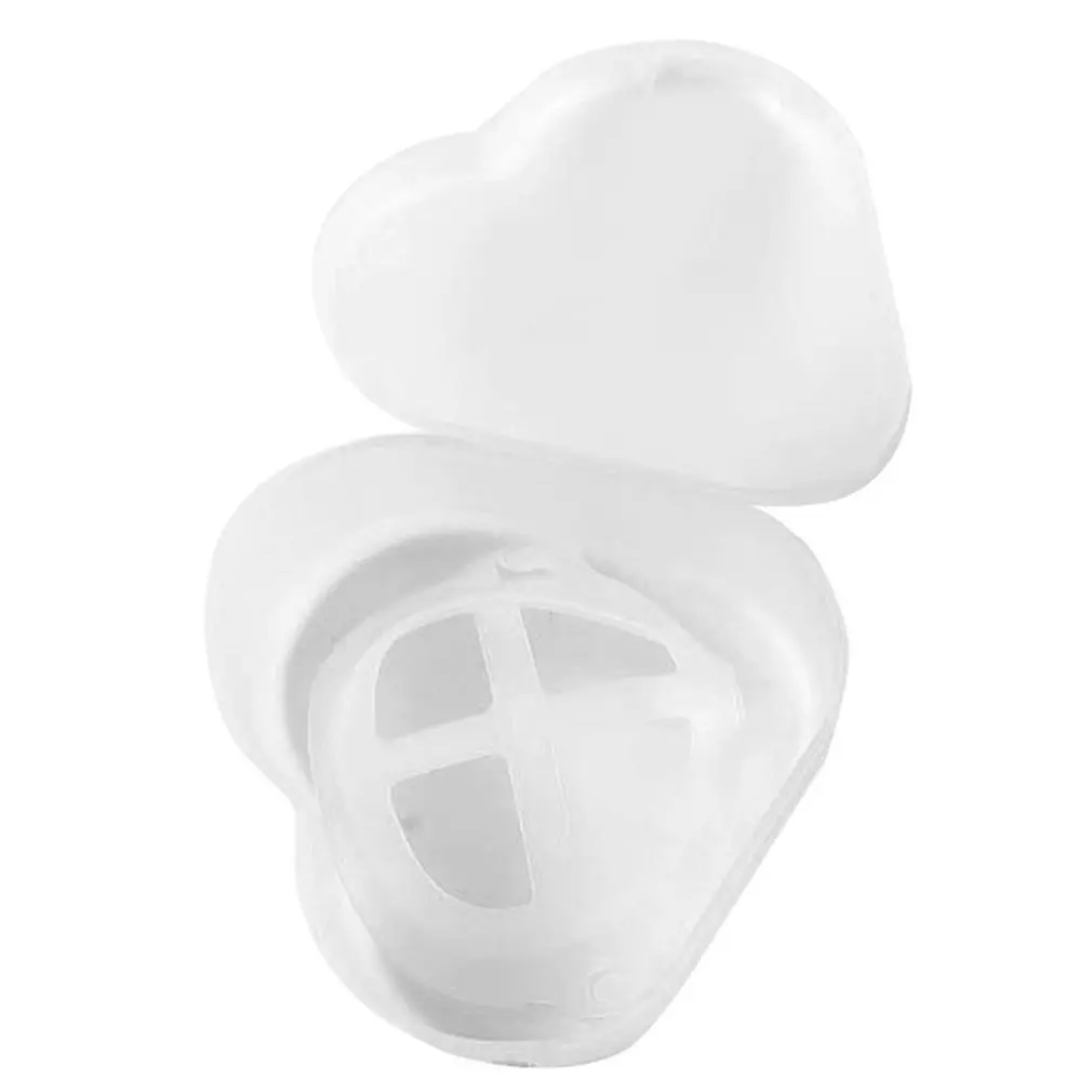 Mask Storage Box Dust-proof Moisture-proof Pollution-proof Portable Multi-function Mask Holder Inner Cushion Storage Boxes
Mask Storage Box Dust-proof Moisture-proof Pollution-proof Portable Multi-function Mask Holder Inner Cushion Storage Boxes
