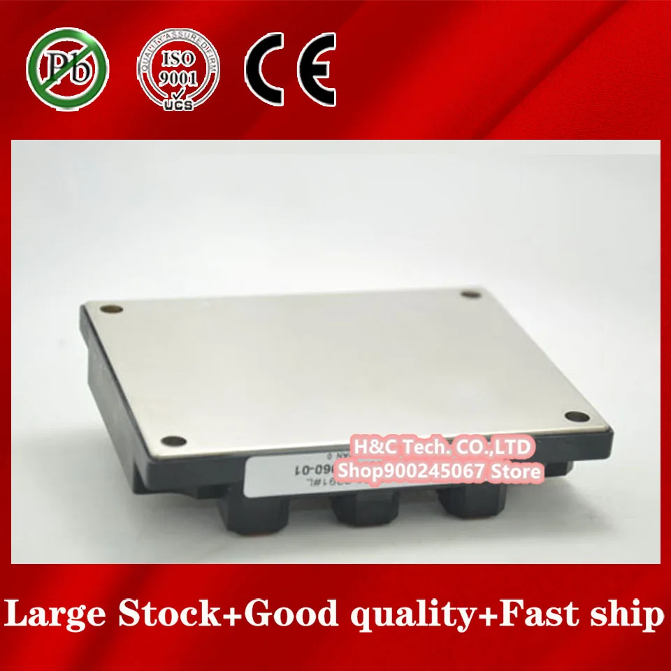 1pcs 6MBP100RA060-01 Module
1pcs 6MBP100RA060-01 Module