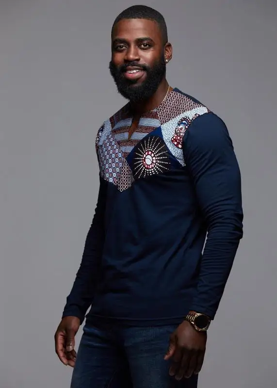 african dresses clothes t-shirt mens fashion africa clothing dashiki robe africaine hip hop t shirt homme
african dresses clothes t-shirt mens fashion africa clothing dashiki robe africaine hip hop t shirt homme