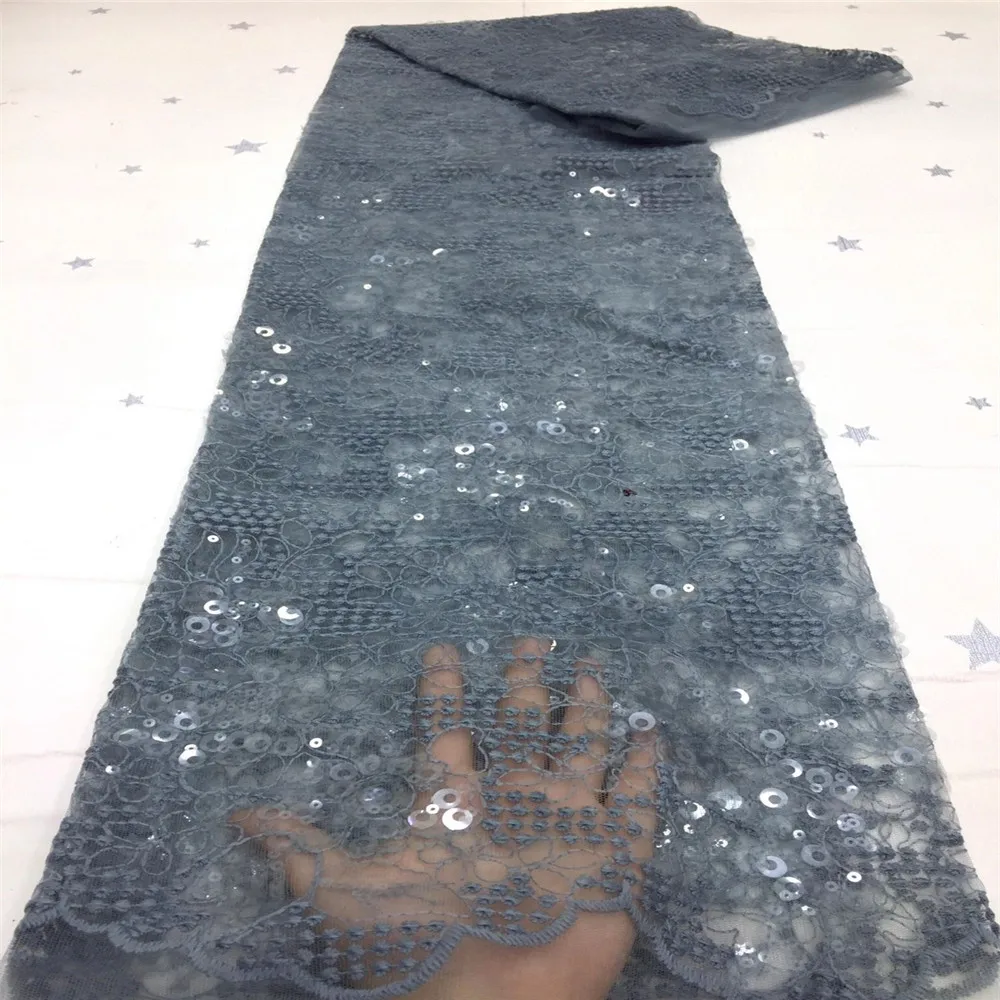 Soso Latest french lace White fabric african wedding lace fabric high quality sequins fabric embroidery lace for african lace
Soso Latest french lace White fabric african wedding lace fabric high quality sequins fabric embroidery lace for african lace