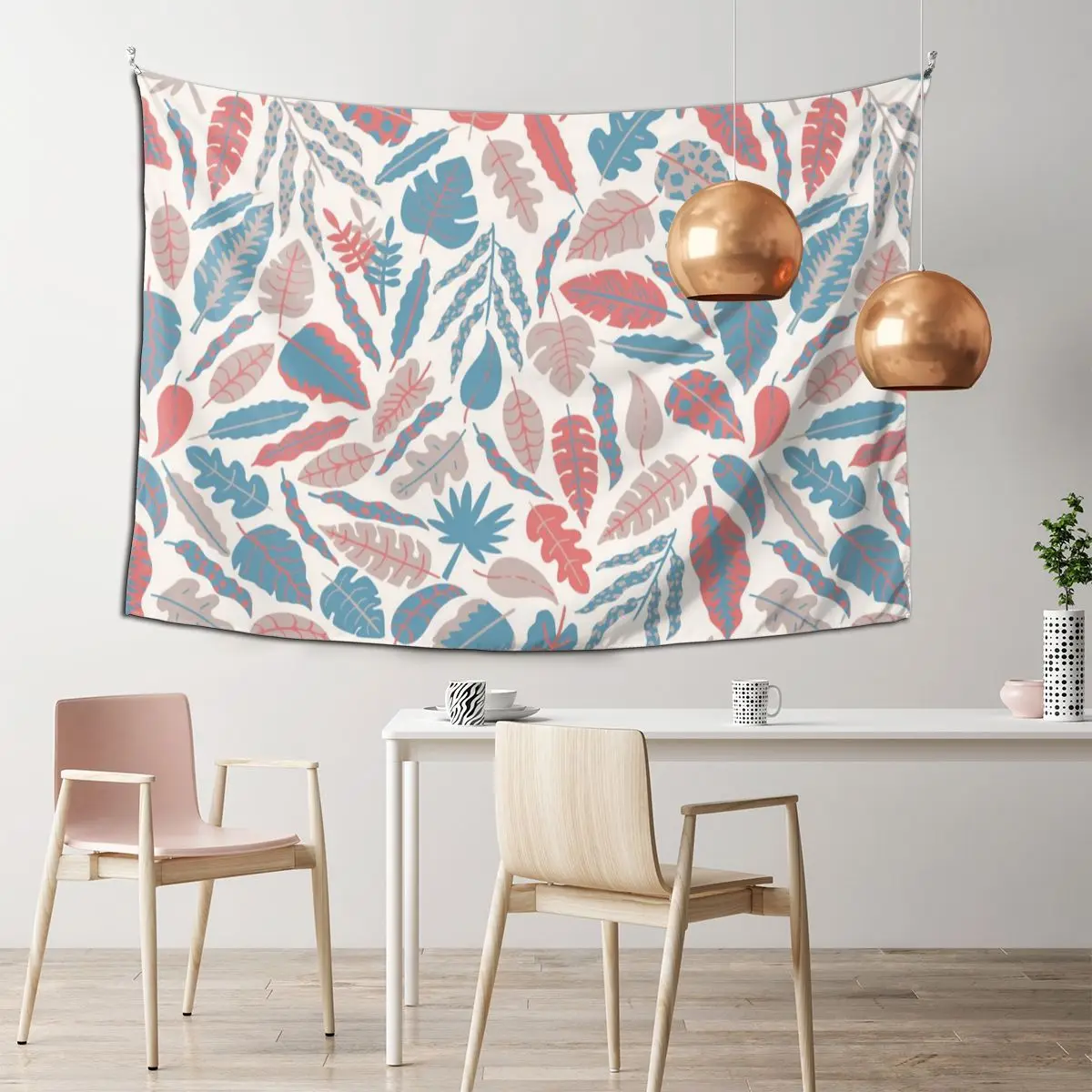 Boho Aesthetic Tapestry Bohemian Patterns Wall Arts Decor Home Hanging Cloth Background Covering Beach Mat
Boho Aesthetic Tapestry Bohemian Patterns Wall Arts Decor Home Hanging Cloth Background Covering Beach Mat