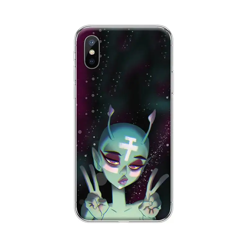 Trippy Tie Dye Peace Alien Phone Case For Samsung galaxy S A note 6 7 8 9 10 20 31 40 50 51 71 edge plus 5G
Trippy Tie Dye Peace Alien Phone Case For Samsung galaxy S A note 6 7 8 9 10 20 31 40 50 51 71 edge plus 5G