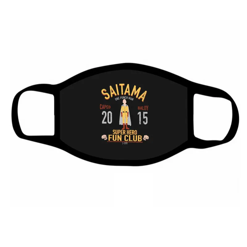 Японская аниме One Punch Man Mouth Muffle зимняя теплая черная Повседневная маска мультяшная унисекс моющаяся Бриллиантовая маска mondkapje 
Японская аниме One Punch Man Mouth Muffle зимняя теплая черная Повседневная маска мультяшная унисекс моющаяся Бриллиантовая маска mondkapje