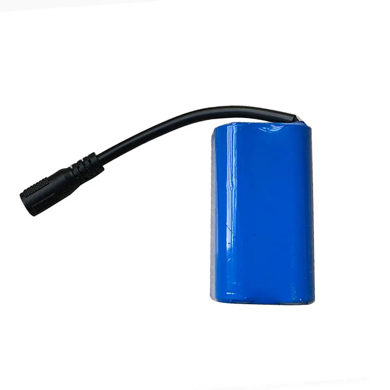 Lamsam T188 T888 2011-5 Remote Control RC Fish Finder Smart Fishing Bait Boat Spare Parts 7.4V 6000mah battery with charger 
Lamsam T188 T888 2011-5 Remote Control RC Fish Finder Smart Fishing Bait Boat Spare Parts 7.4V 6000mah battery with charger