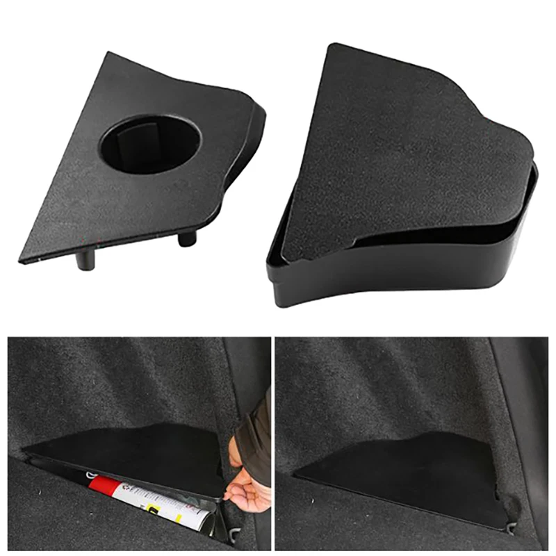 DHBH-Car Trunk Boot Side Organizer Box Storage Holder Box Fire Extinguisher Bracket for Honda Crv Cr-V 2017-2019
DHBH-Car Trunk Boot Side Organizer Box Storage Holder Box Fire Extinguisher Bracket for Honda Crv Cr-V 2017-2019