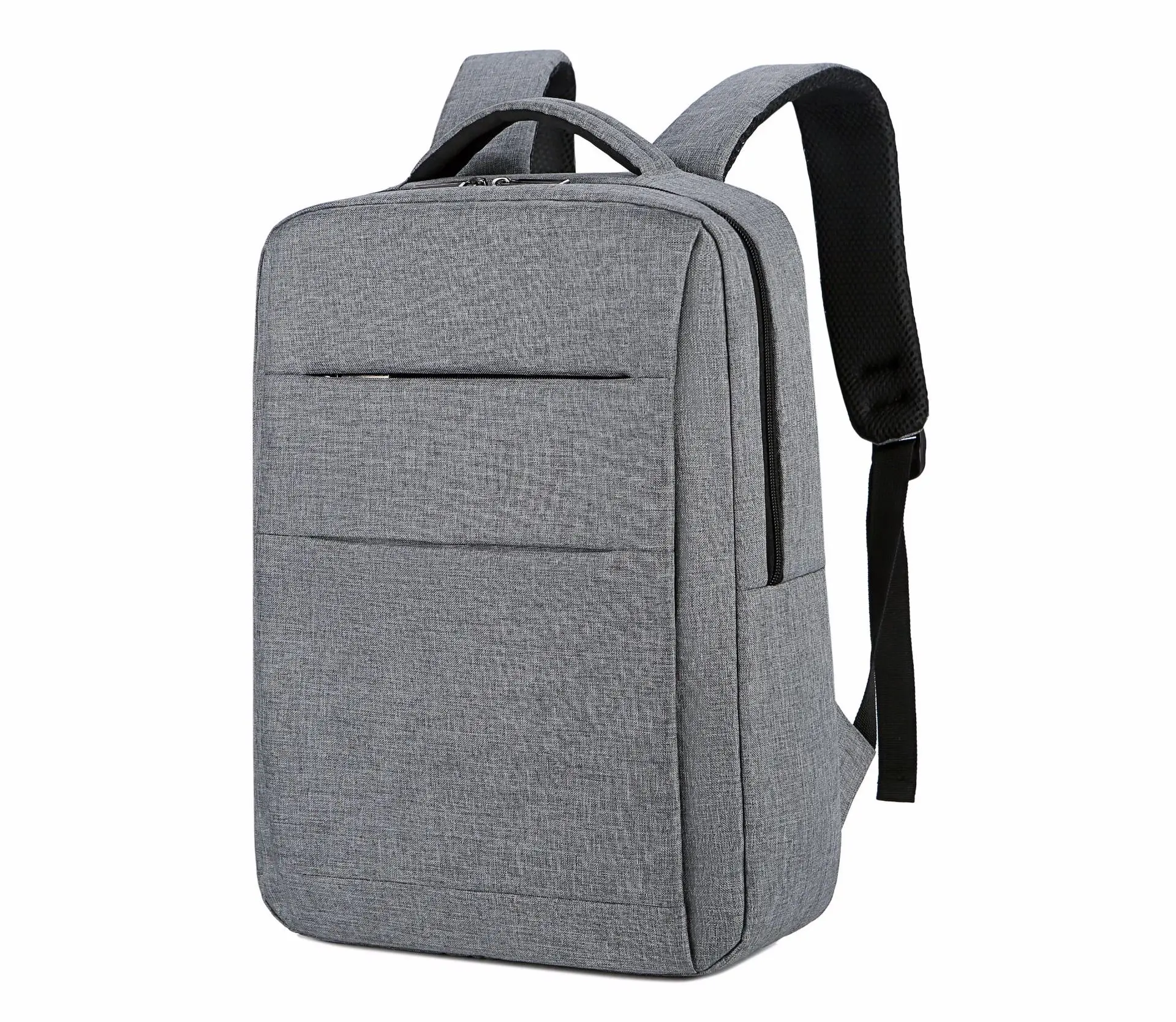 2021 New 15.6 Inch Laptop Usb Backpack School Bag Rucksack Anti Theft Men Backbag Travel Daypacks Male Leisure Backpack Mochila
2021 New 15.6 Inch Laptop Usb Backpack School Bag Rucksack Anti Theft Men Backbag Travel Daypacks Male Leisure Backpack Mochila