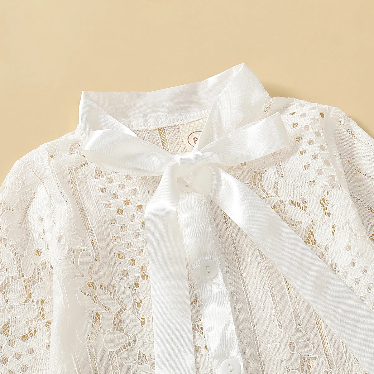 Puseky, , + 
Puseky, , +