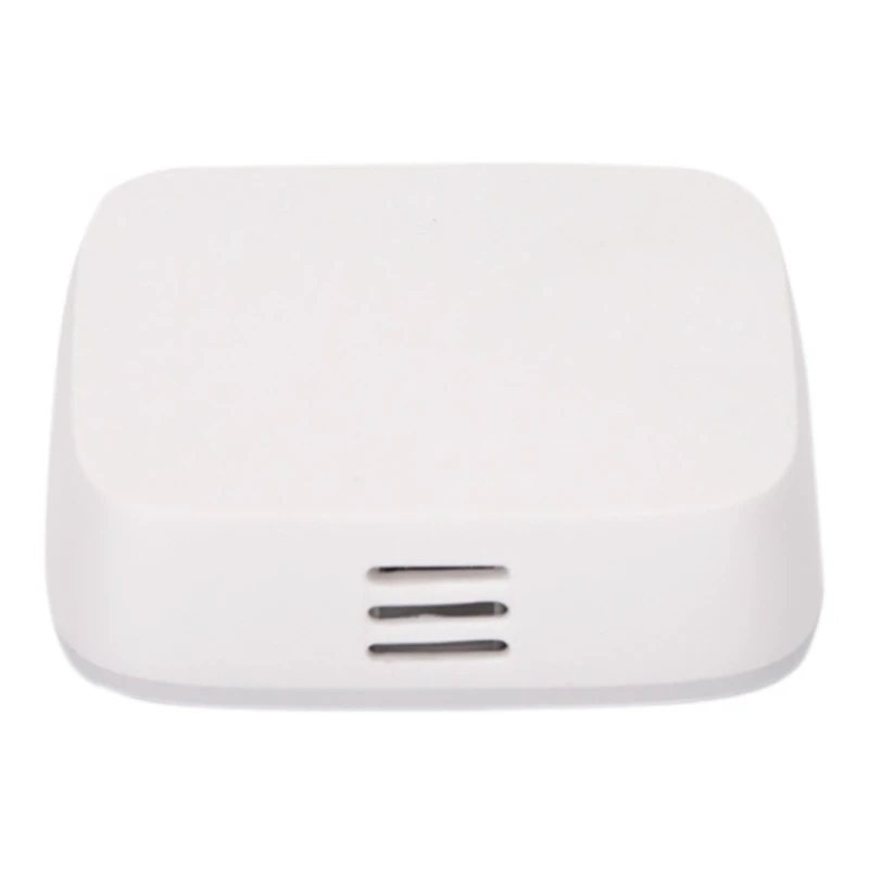 ligent Humidity Sensor, Household Indoor Temperature Detector, Temperature and Humidity Sensor for Graffiti App
ligent Humidity Sensor, Household Indoor Temperature Detector, Temperature and Humidity Sensor for Graffiti App