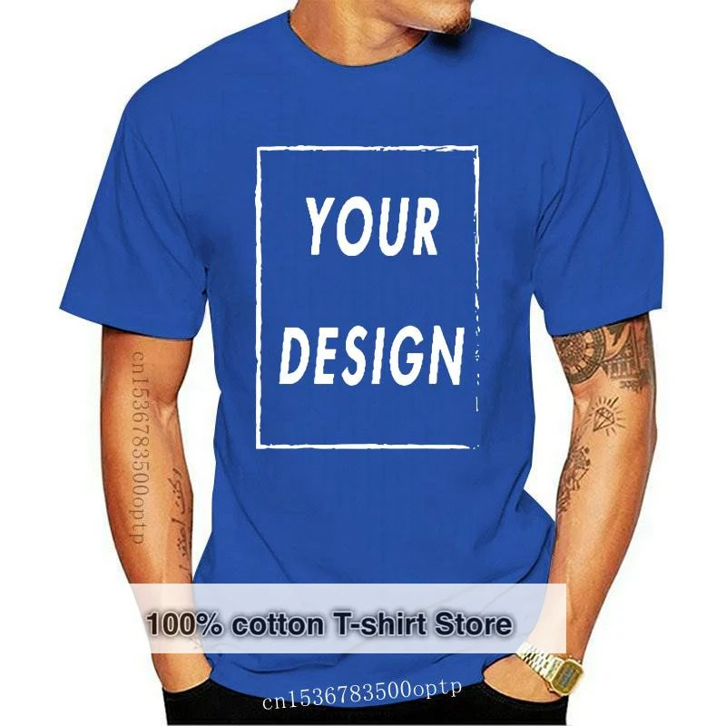 Женская футболка из 100% хлопка, с принтом текста и изображением 
Женская футболка из 100% хлопка, с принтом текста и изображением