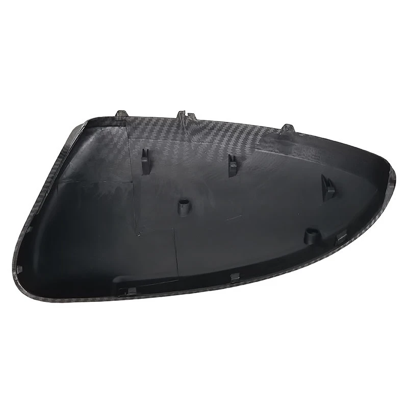 Car Exterior Rear View Mirror Cover Styling Carbon Fiber Style Car Accessories for Chevrolet Cruze 2009-2015
Car Exterior Rear View Mirror Cover Styling Carbon Fiber Style Car Accessories for Chevrolet Cruze 2009-2015