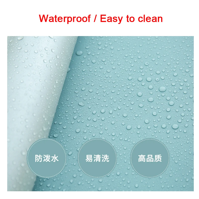 Gaming Mousepad XXL PU Leather Desk Mat Keyboard Mouse Pad Waterproof Office Desk Pad For Desktop PC Computer Laptop Mous Pad
Gaming Mousepad XXL PU Leather Desk Mat Keyboard Mouse Pad Waterproof Office Desk Pad For Desktop PC Computer Laptop Mous Pad