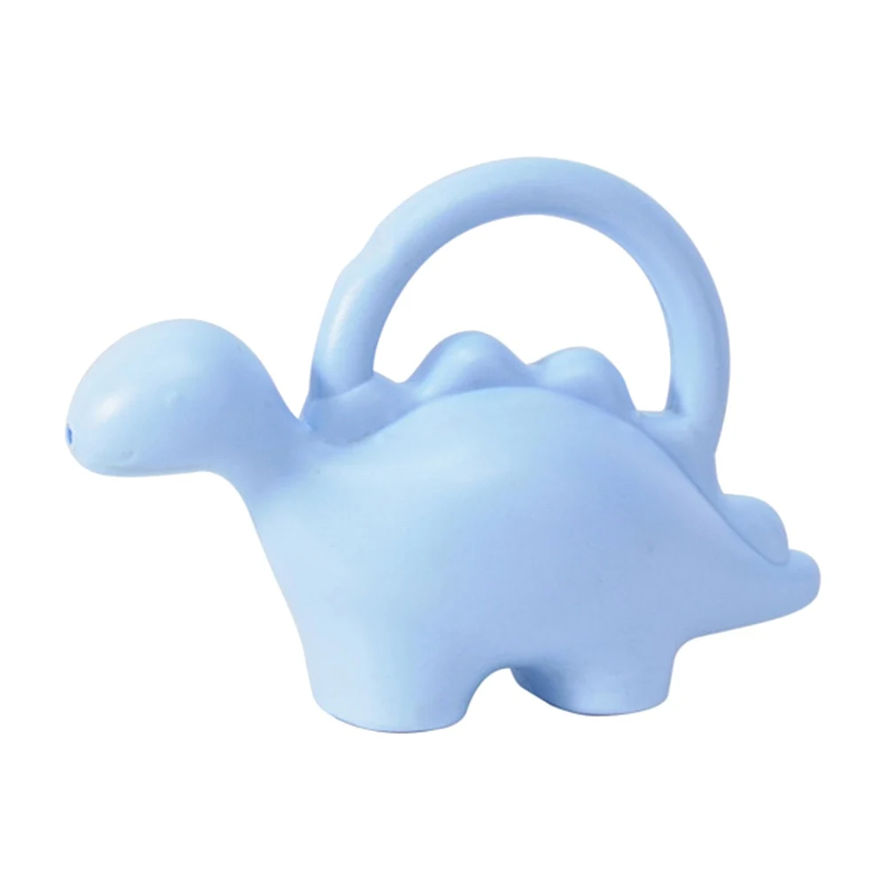 1.5L Cartoon Watering Pot Animal Shaped Watering Can Cute Gifts For Children Watering Kettle Practical Watering Pot
1.5L Cartoon Watering Pot Animal Shaped Watering Can Cute Gifts For Children Watering Kettle Practical Watering Pot