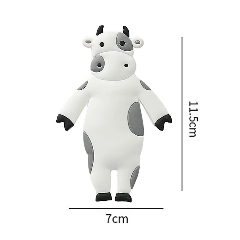 4pc Door Hooks Cute Animal Hanger Wall Door Keychain Decoration Frame Cartoon Free Punch Hook Wall Hook Porte Manteau Pour Porte
4pc Door Hooks Cute Animal Hanger Wall Door Keychain Decoration Frame Cartoon Free Punch Hook Wall Hook Porte Manteau Pour Porte