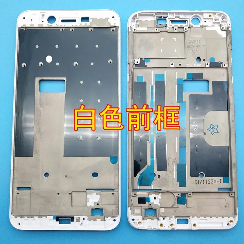 OPPO A77. + Oppo A77