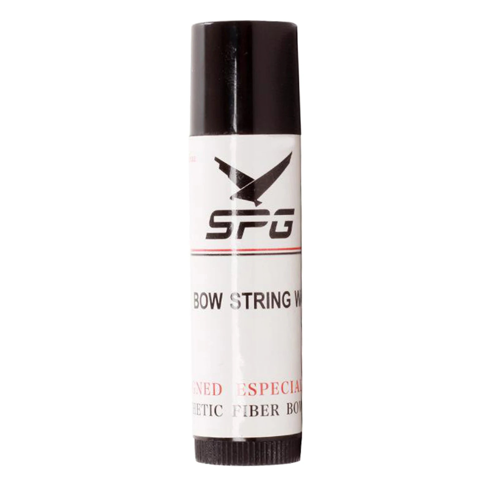 Unscented | Hunting Accessories, Waterproof Archery Bow String Wax | Helps Reduce Friction and Prevent Fraying
Unscented | Hunting Accessories, Waterproof Archery Bow String Wax | Helps Reduce Friction and Prevent Fraying