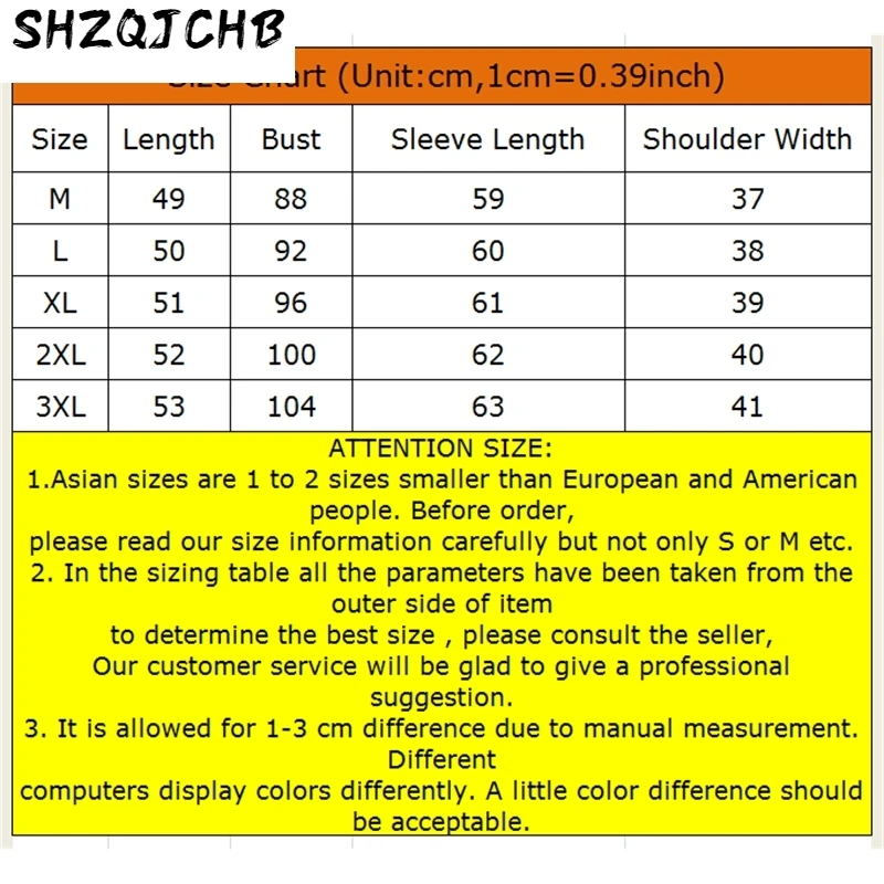 JCHB 2021 Spring Autumn Genuine Leather Jacket Women 100% Sheepskin Coat Female Motorcycle Coats and Jackets Mujeres Abrigos Pp
JCHB 2021 Spring Autumn Genuine Leather Jacket Women 100% Sheepskin Coat Female Motorcycle Coats and Jackets Mujeres Abrigos Pp