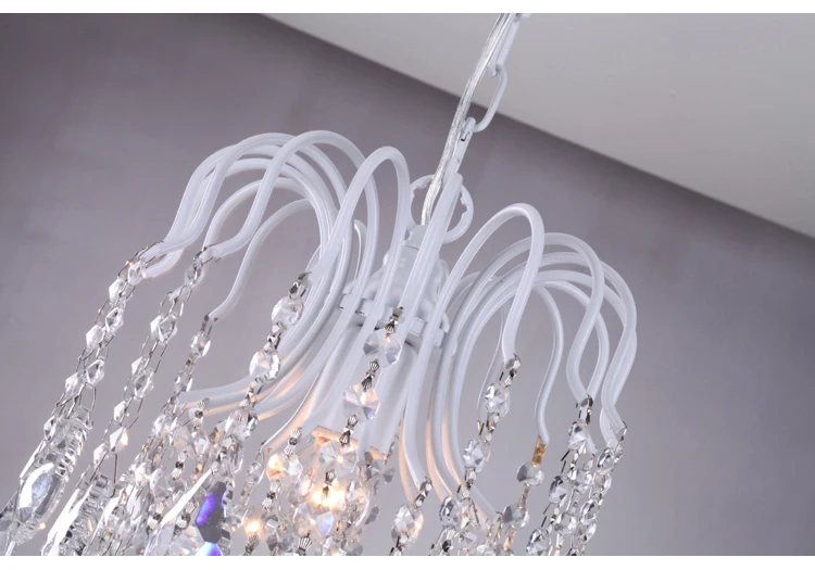 modern led stone luminaire suspendu luminaria pendente industrial lamp pendant lamp chandelier living room dining room
modern led stone luminaire suspendu luminaria pendente industrial lamp pendant lamp chandelier living room dining room