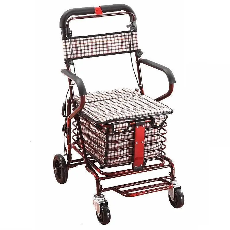 Verdulero роликовая Тележка для покупок Carrello Cucina стол De Courses Avec Roulettes Chariot Roulant Mesa Cocina
