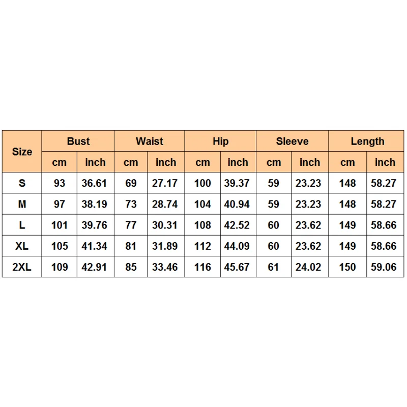 Women's Dress Solid Color Slit V-Neck High Waist And Ground New Spring Long Skirt High Elastic Long Sleeve Dress Women Vestidos
Women's Dress Solid Color Slit V-Neck High Waist And Ground New Spring Long Skirt High Elastic Long Sleeve Dress Women Vestidos