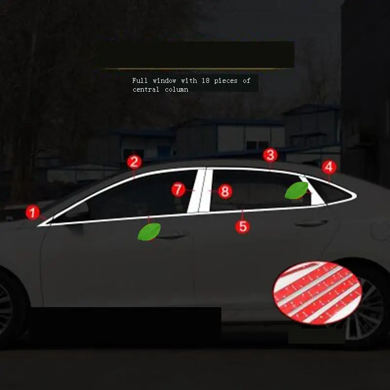 Pegatinas Coche Accessoires Voiture Exterior Decoration Accessories Car Sticker Window New Old FOR Hyundai Elantra IX35 Verna 
Pegatinas Coche Accessoires Voiture Exterior Decoration Accessories Car Sticker Window New Old FOR Hyundai Elantra IX35 Verna