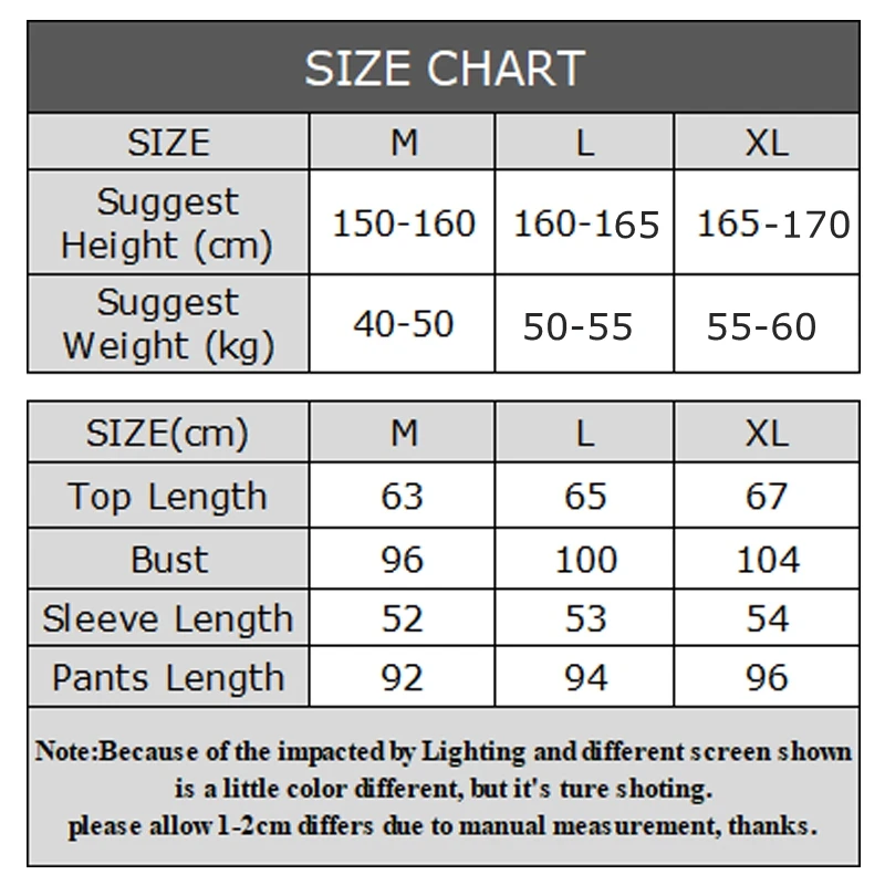 2021 New Ladies Home Service Fashion White Shirt Pants Home Service Elegant Lapel Long Sleeve Pajamas Spring and Summer
2021 New Ladies Home Service Fashion White Shirt Pants Home Service Elegant Lapel Long Sleeve Pajamas Spring and Summer
