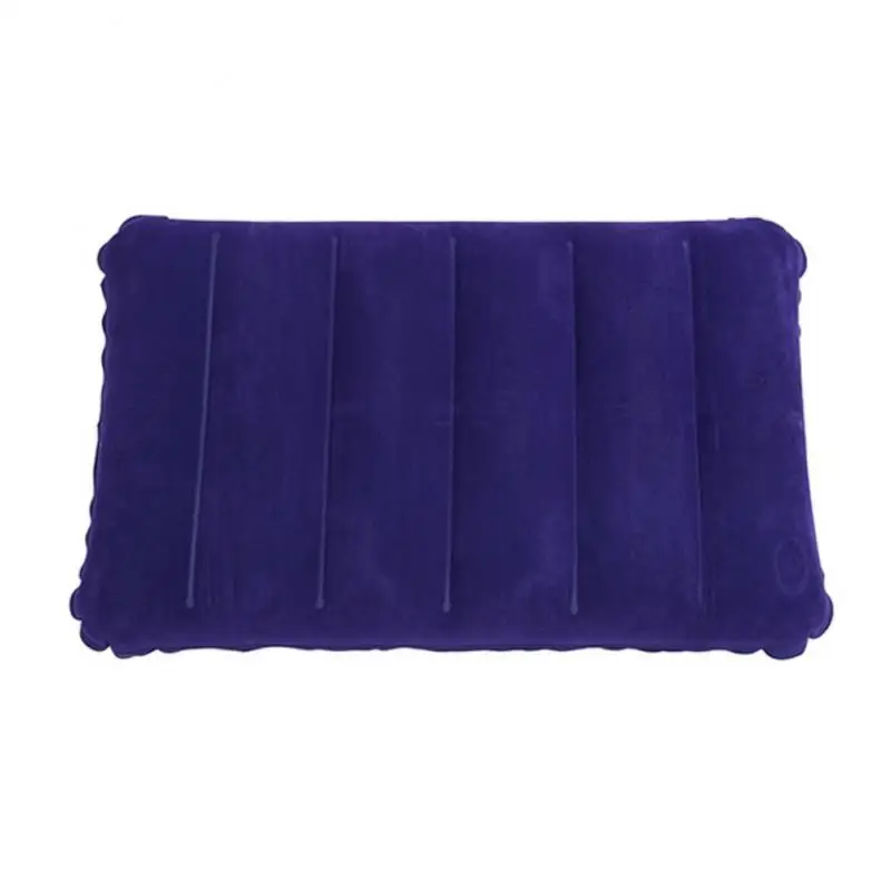 Inflatable Pillows Cushion Travel Camping Napping Pillows Flocking Pillow Camping MatFolding Portable Outdoor Nailclippers
Inflatable Pillows Cushion Travel Camping Napping Pillows Flocking Pillow Camping MatFolding Portable Outdoor Nailclippers