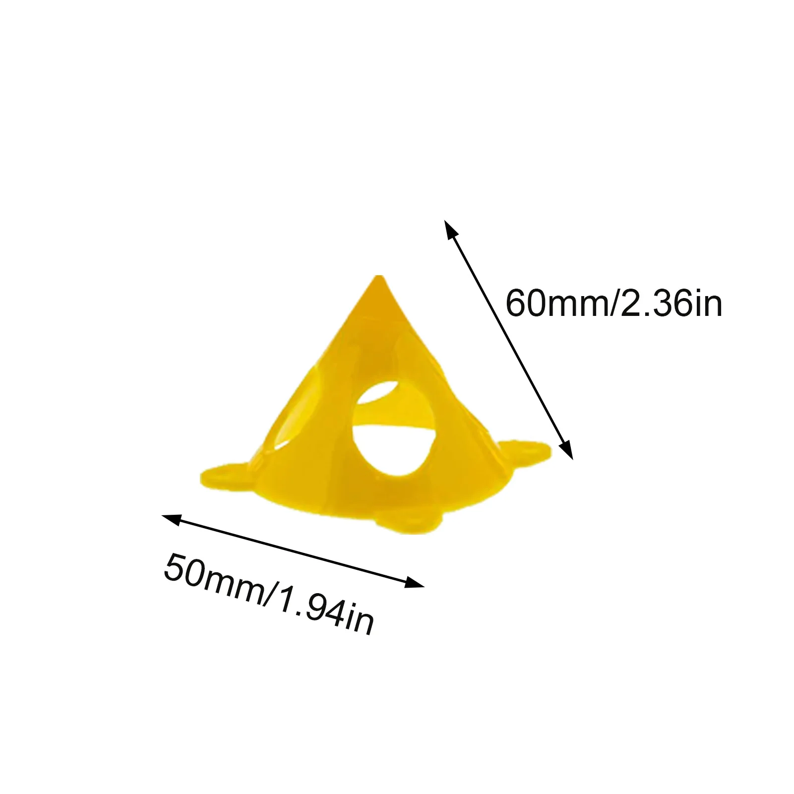 Painter Pyramid Stands Yellow Paint Support Stands For Dyeing Or Bonding Projects Easily Fixed Locking Woodworking Accessories
Painter Pyramid Stands Yellow Paint Support Stands For Dyeing Or Bonding Projects Easily Fixed Locking Woodworking Accessories