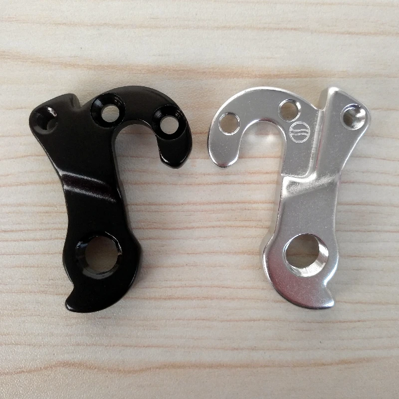 2pc Bicycle rear derailleur hanger For Giant Accend Enlight GIANT Escape RX Disc Giant City Speed CRS TCX1 Aero RS0 MECH dropout
2pc Bicycle rear derailleur hanger For Giant Accend Enlight GIANT Escape RX Disc Giant City Speed CRS TCX1 Aero RS0 MECH dropout