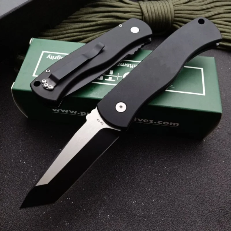 Tech Super Technology Cqc7 Tactical Side Knife 154-CM Blade High Hardness Outdoor Hunt And Camp Pocket EDC Tool Gift For Men
Tech Super Technology Cqc7 Tactical Side Knife 154-CM Blade High Hardness Outdoor Hunt And Camp Pocket EDC Tool Gift For Men